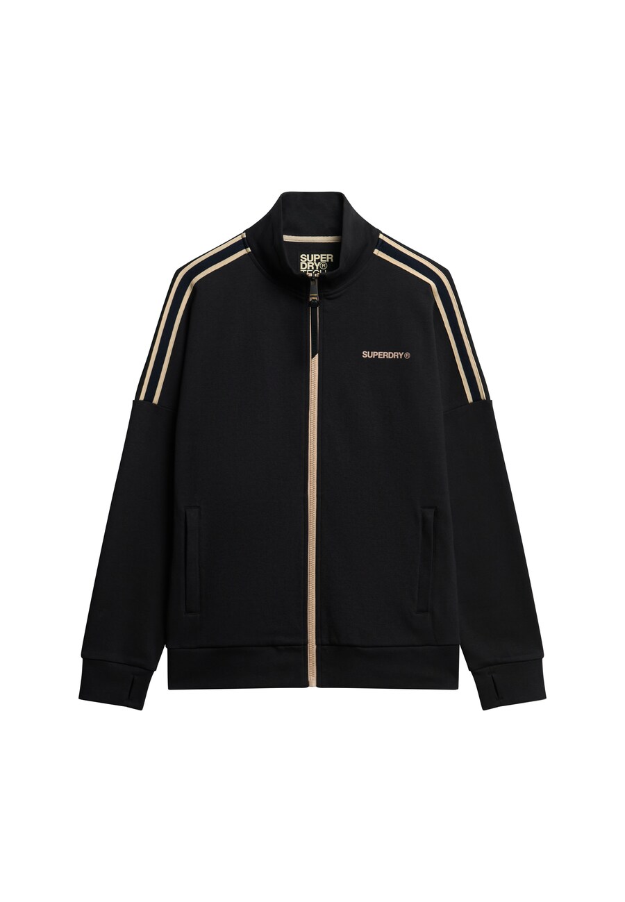 Худи с капюшоном на молнии Superdry Tech Cult, Green
Худи с капюшоном на молнии Superdry Tech Cult, Green