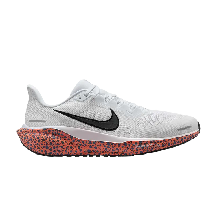 Кроссовки Air Zoom Pegasus 41, цвет Electric Pack, Серый, Кроссовки Air Zoom Pegasus 41, цвет Electric Pack
Кроссовки Air Zoom Pegasus 41, цвет Electric Pack, Серый, Кроссовки Air Zoom Pegasus 41, цвет Electric Pack