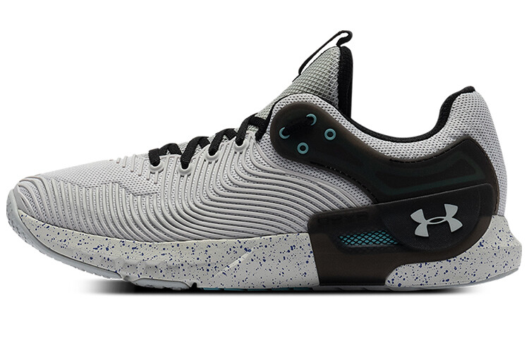 Кроссовки унисекс низкие Halo серые Under Armour, Серый, Кроссовки унисекс низкие Halo серые Under Armour
Кроссовки унисекс низкие Halo серые Under Armour, Серый, Кроссовки унисекс низкие Halo серые Under Armour