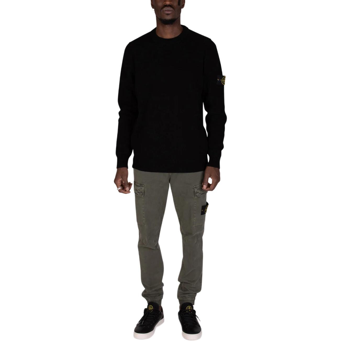 Повседневные брюки мужские зеленые Stone Island, зеленый
Повседневные брюки мужские зеленые Stone Island, зеленый