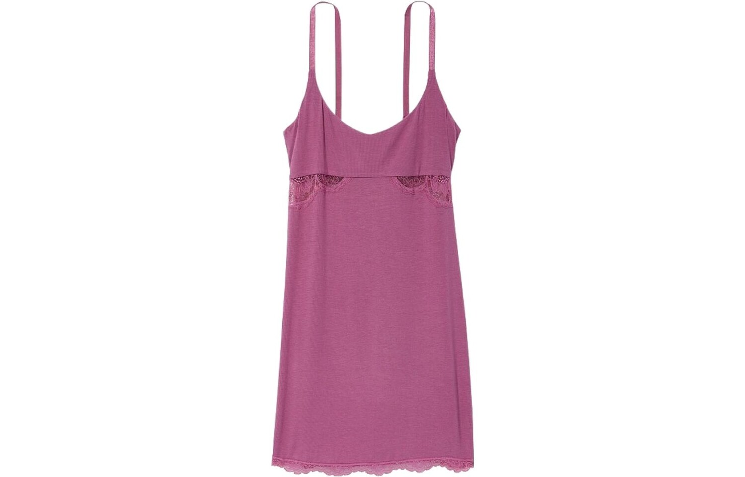 Женские пижамные платья Victoria'S Secret
Женские пижамные платья Victoria'S Secret