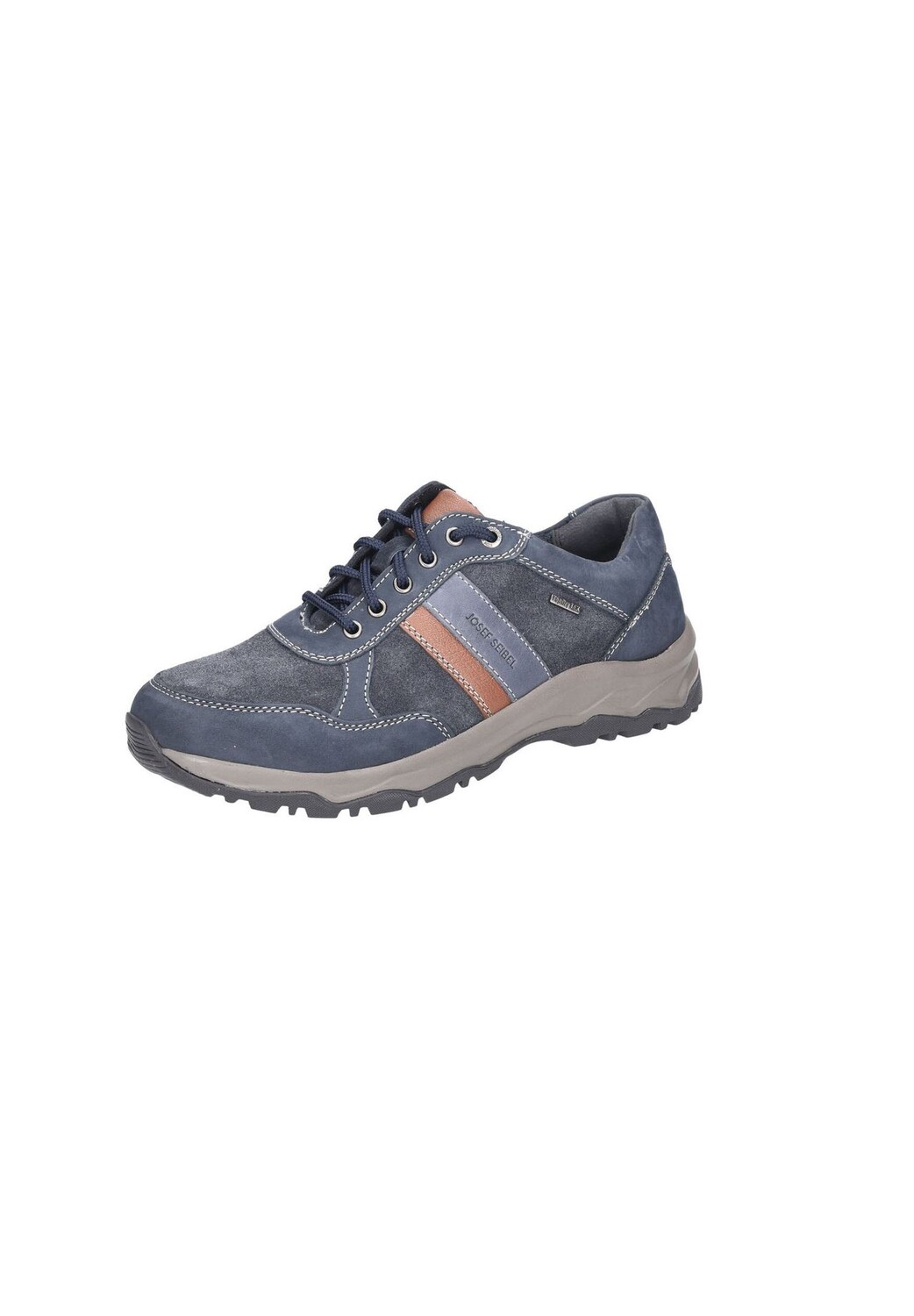 Кроссовки JOSEF SEIBEL, цвет Indigo Kombi, Фиолетовый, Кроссовки JOSEF SEIBEL, цвет Indigo Kombi
Кроссовки JOSEF SEIBEL, цвет Indigo Kombi, Фиолетовый, Кроссовки JOSEF SEIBEL, цвет Indigo Kombi