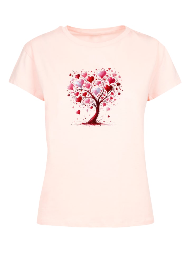 Футболка F4NT4STIC, розовый
Футболка F4NT4STIC, розовый