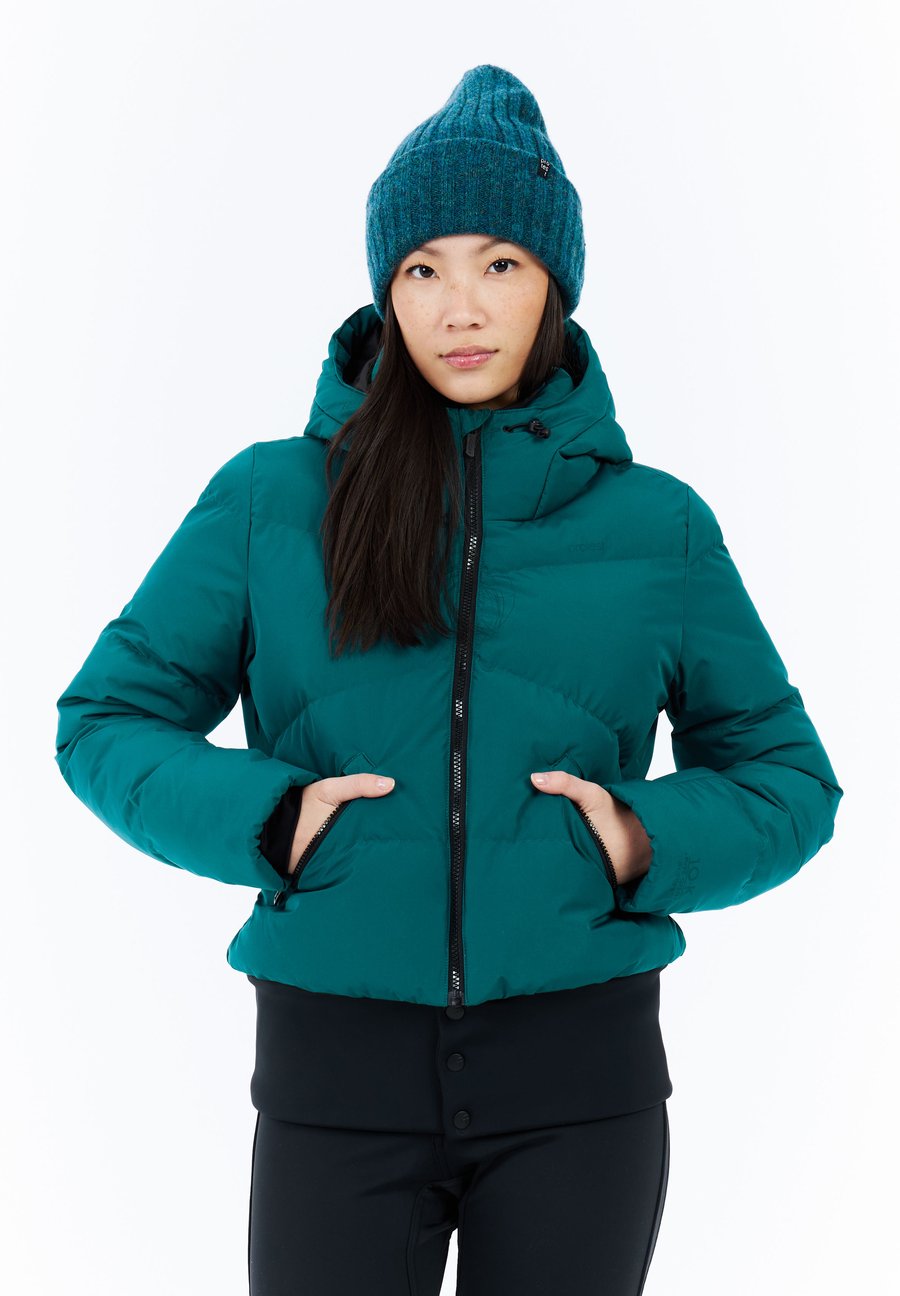 Лыжная куртка Protest Ski jacket, Rainstorm Blue/Blue, Синий, Лыжная куртка Protest Ski jacket, Rainstorm Blue/Blue
Лыжная куртка Protest Ski jacket, Rainstorm Blue/Blue, Синий, Лыжная куртка Protest Ski jacket, Rainstorm Blue/Blue