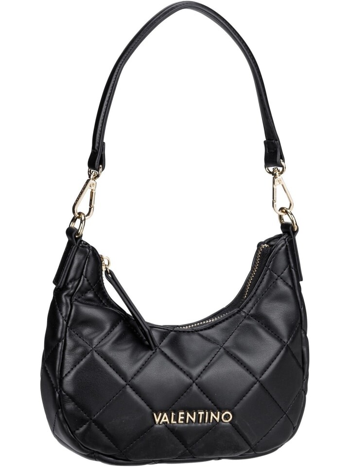 Наплечная сумка Valentino Bags Schultertasche Ocarina K45R, неро
Наплечная сумка Valentino Bags Schultertasche Ocarina K45R, неро