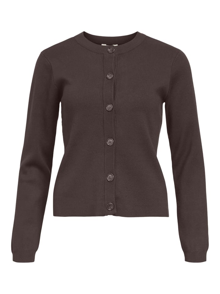 Кардиган Object
Кардиган Object