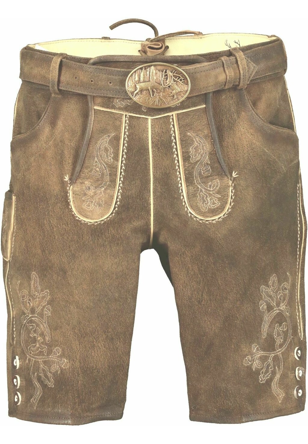 Шорты TRACHTEN INKL GÜRTEL MICH-HAV Spieth & Wensky, светло-коричневый
Шорты TRACHTEN INKL GÜRTEL MICH-HAV Spieth & Wensky, светло-коричневый