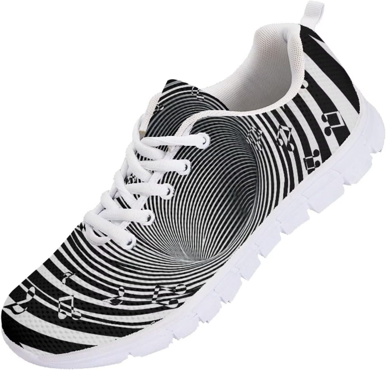 Мужские кроссовки Funnydude с цветочным принтом, осенние, удобные, дышащие, для тенниса и тренировок, 3d Graphic
Мужские кроссовки Funnydude с цветочным принтом, осенние, удобные, дышащие, для тенниса и тренировок, 3d Graphic