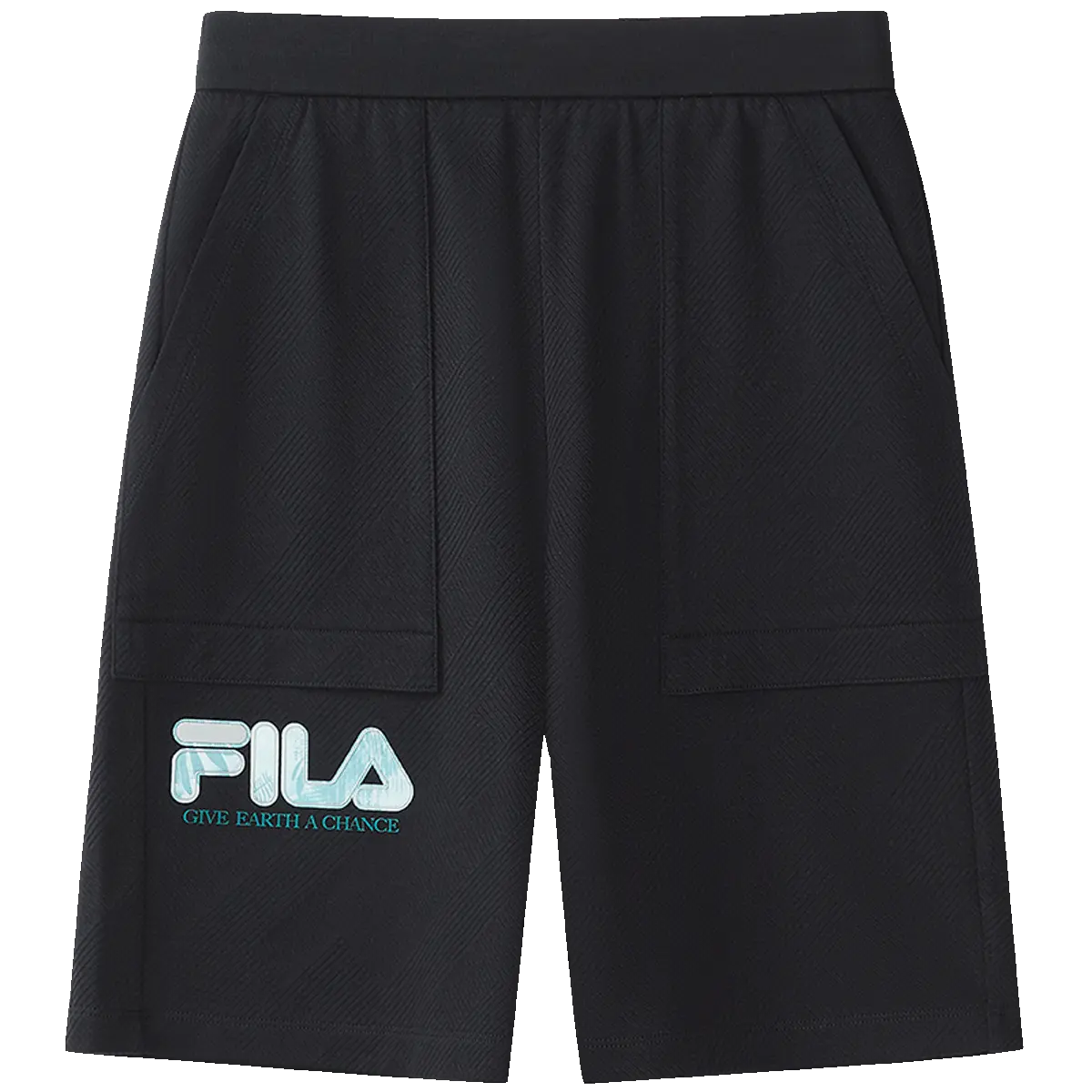FILA KIDS Шорты Teenagers Legend Blue
FILA KIDS Шорты Teenagers Legend Blue
