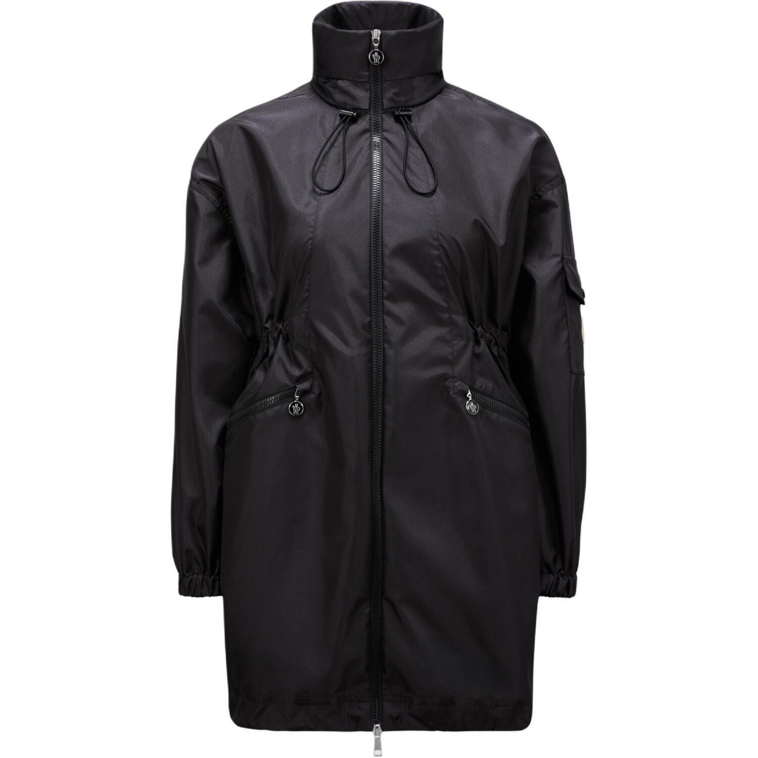 Пальто Женское черный Moncler
Пальто Женское черный Moncler