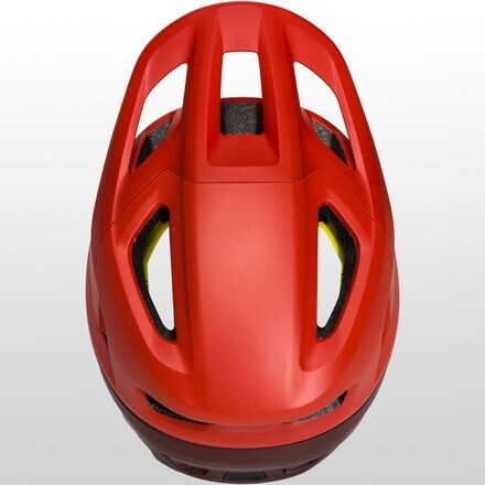 Камберский шлем Specialized, цвет Redwood, Красный, Камберский шлем Specialized, цвет Redwood
Камберский шлем Specialized, цвет Redwood, Красный, Камберский шлем Specialized, цвет Redwood