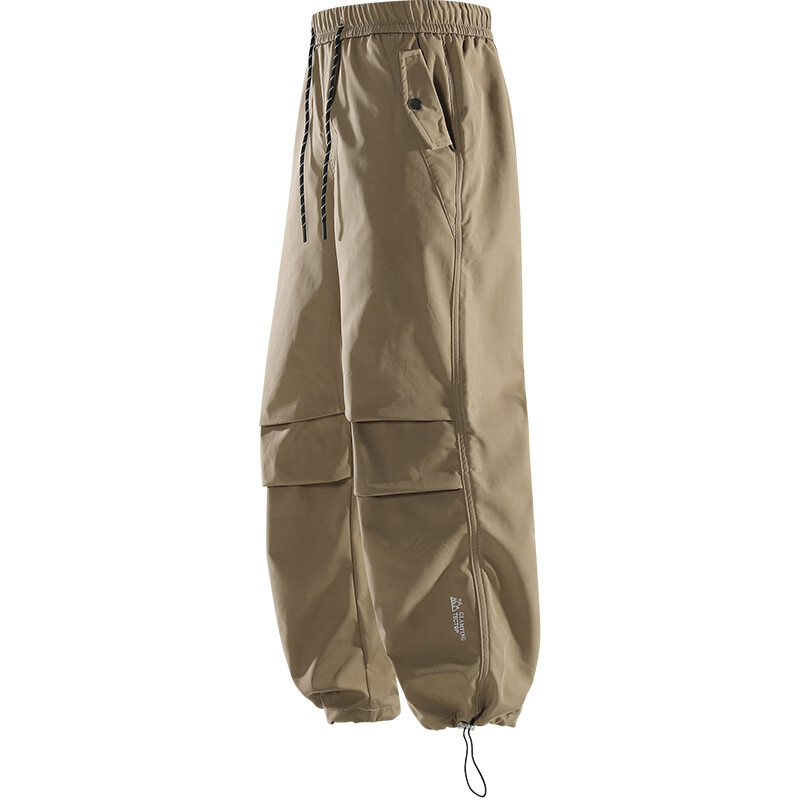 Tectop Повседневные брюки унисекс, Черный
Tectop Повседневные брюки унисекс, Черный