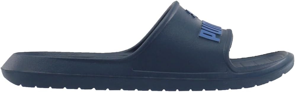 Мужские слайдеры PUMA Divecat V2 Повседневные сандалии - Синие, синий
Мужские слайдеры PUMA Divecat V2 Повседневные сандалии - Синие, синий