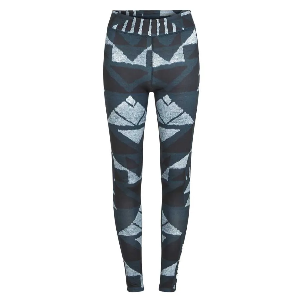 Базовый слой O´neill Baselayer, синий
Базовый слой O´neill Baselayer, синий