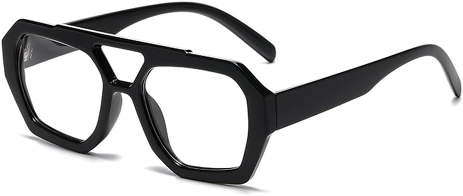 Винтажные солнцезащитные очки для женщин и мужчин в толстой оправе, модные женские многоугольные солнцезащитные очки с леопардовым принтом, синие, с защитой от УФ-излучения UV400 KTUCN, 7
Винтажные солнцезащитные очки для женщин и мужчин в толстой оправе, модные женские многоугольные солнцезащитные очки с леопардовым принтом, синие, с защитой от УФ-излучения UV400 KTUCN, 7