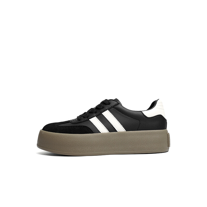 Кеды, скейтборд обувь женская низкая Red Dragonfly, бежевый
Кеды, скейтборд обувь женская низкая Red Dragonfly, бежевый