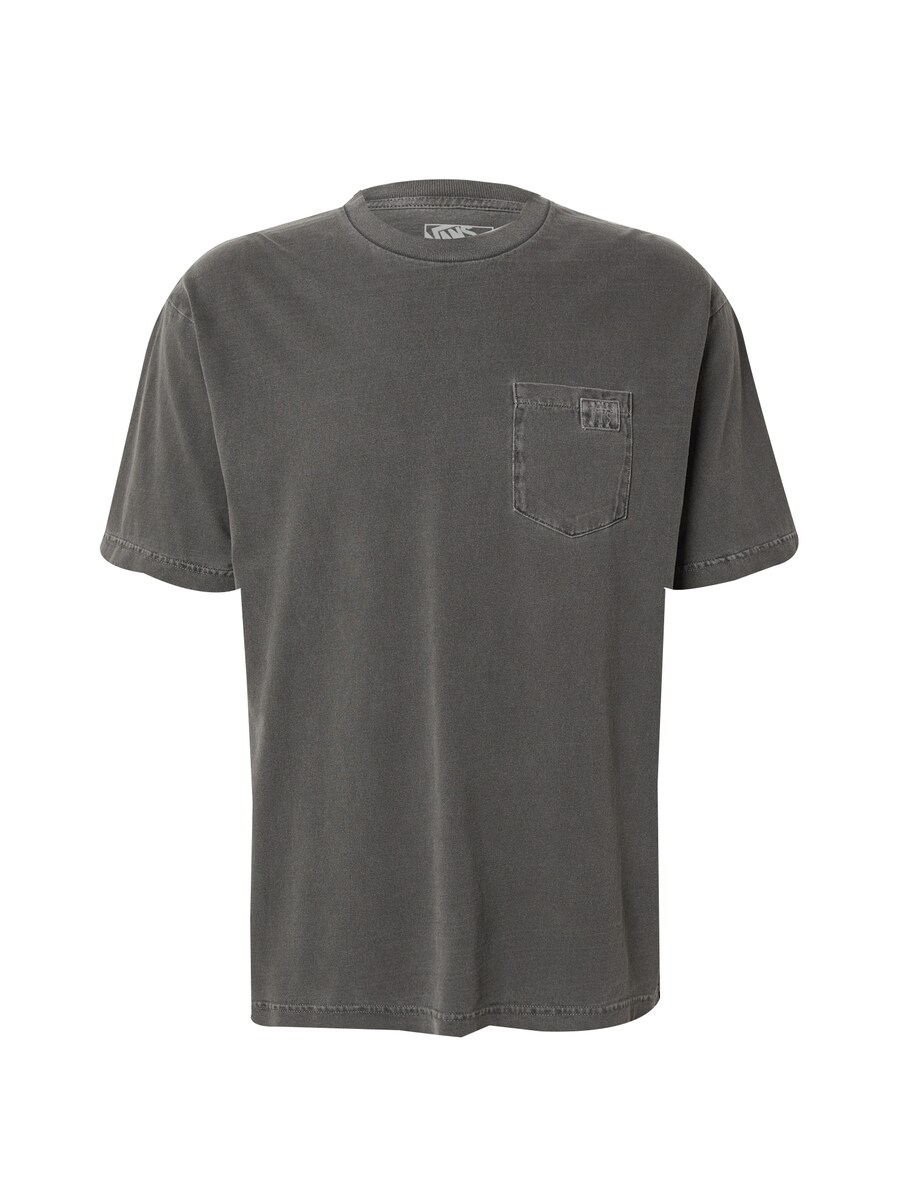 Рубашка VANS, черный
Рубашка VANS, черный