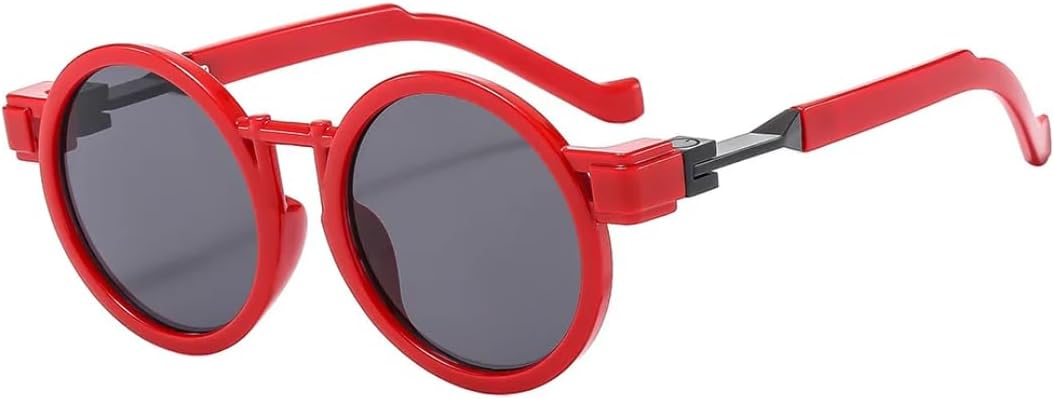 Круглые женские солнцезащитные очки в стиле стимпанк, роскошные солнцезащитные очки с защитой от УФ-излучения UV400, модные дизайнерские мужские солнцезащитные очки SZVVBKK, Red
Круглые женские солнцезащитные очки в стиле стимпанк, роскошные солнцезащитные очки с защитой от УФ-излучения UV400, модные дизайнерские мужские солнцезащитные очки SZVVBKK, Red