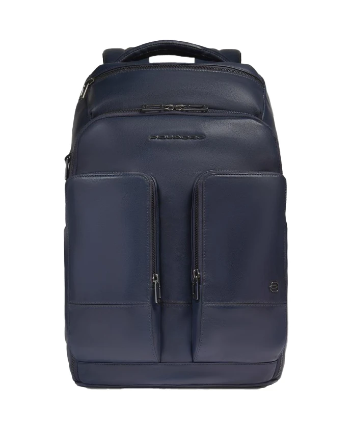Рюкзак W136 Piquadro, синий
Рюкзак W136 Piquadro, синий