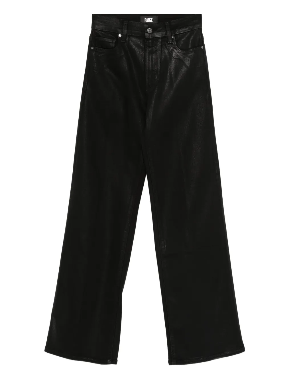 Джинсы Anessa 31 Paige, черный
Джинсы Anessa 31 Paige, черный