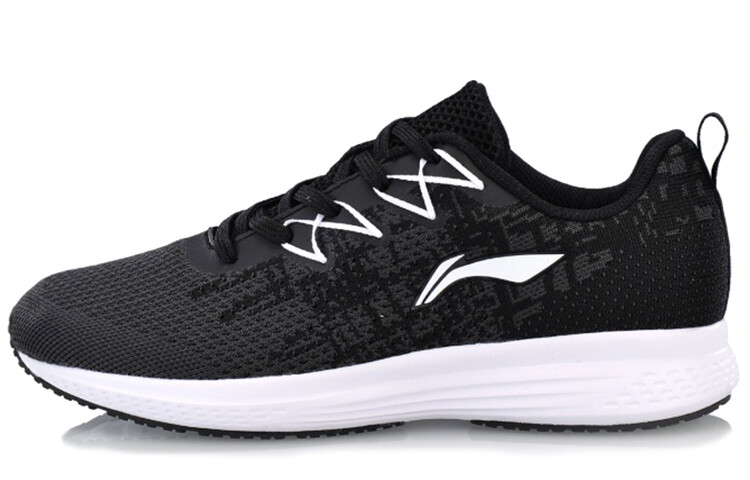 Кроссовки женские с низким верхом Sandalwood Black Lining
Кроссовки женские с низким верхом Sandalwood Black Lining