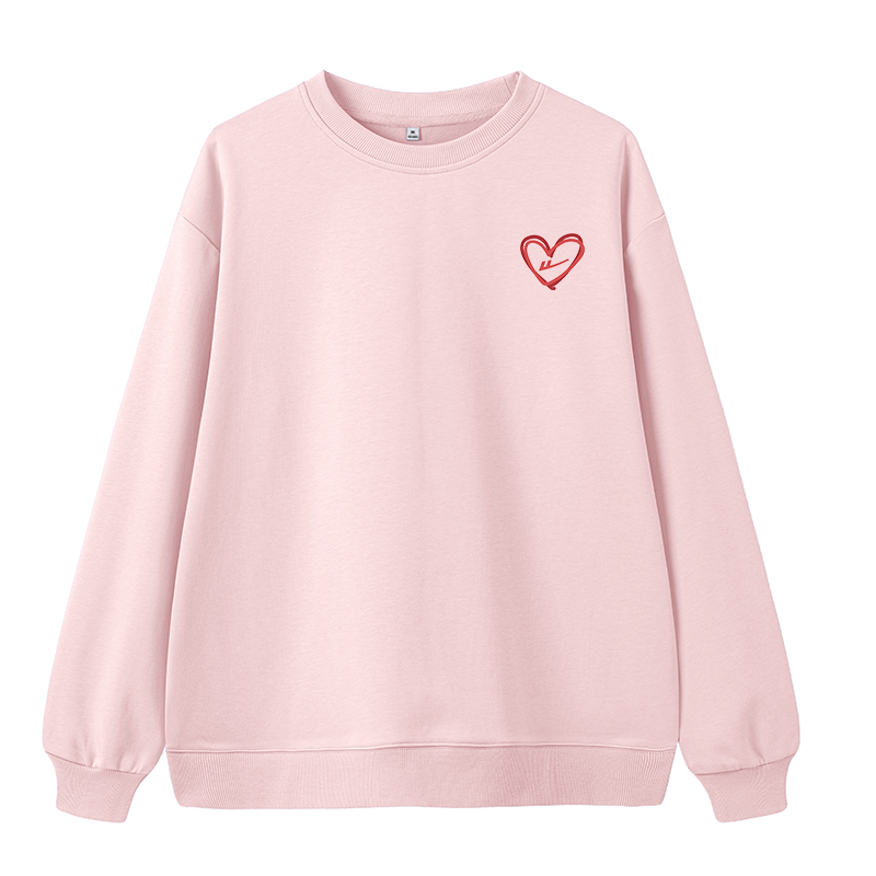 Футболка женская WARRIOR, гравийный цвет
Футболка женская WARRIOR, гравийный цвет