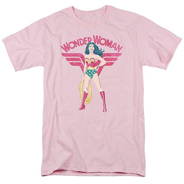 Футболка с принтом wonder woman sparkle justice league of america Licensed Character
Футболка с принтом wonder woman sparkle justice league of america Licensed Character