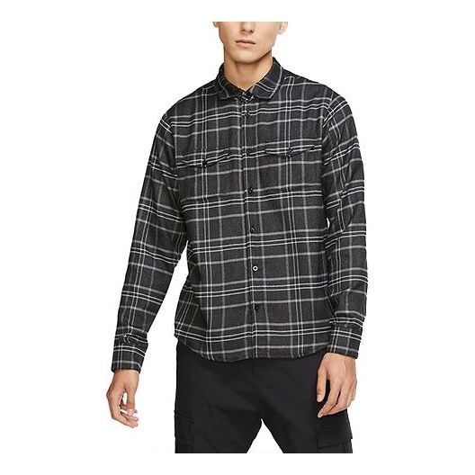 Рубашка sb скейтборд клетчатая скейтборд повседневная рубашка куртка Nike, черный
Рубашка sb скейтборд клетчатая скейтборд повседневная рубашка куртка Nike, черный