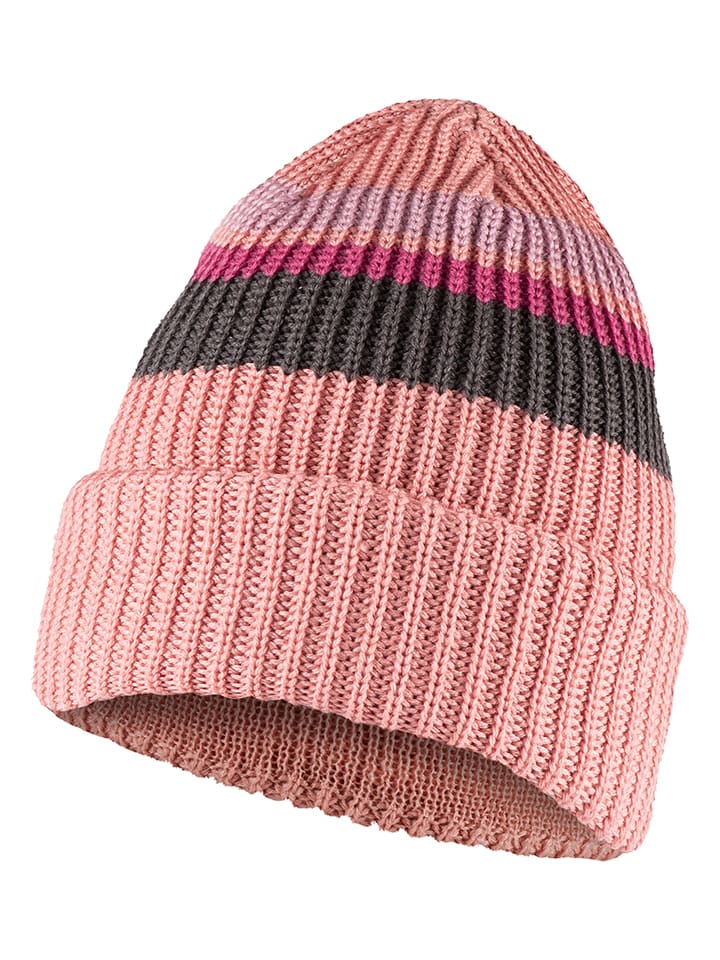 Buff Розовая шляпа
Buff Розовая шляпа