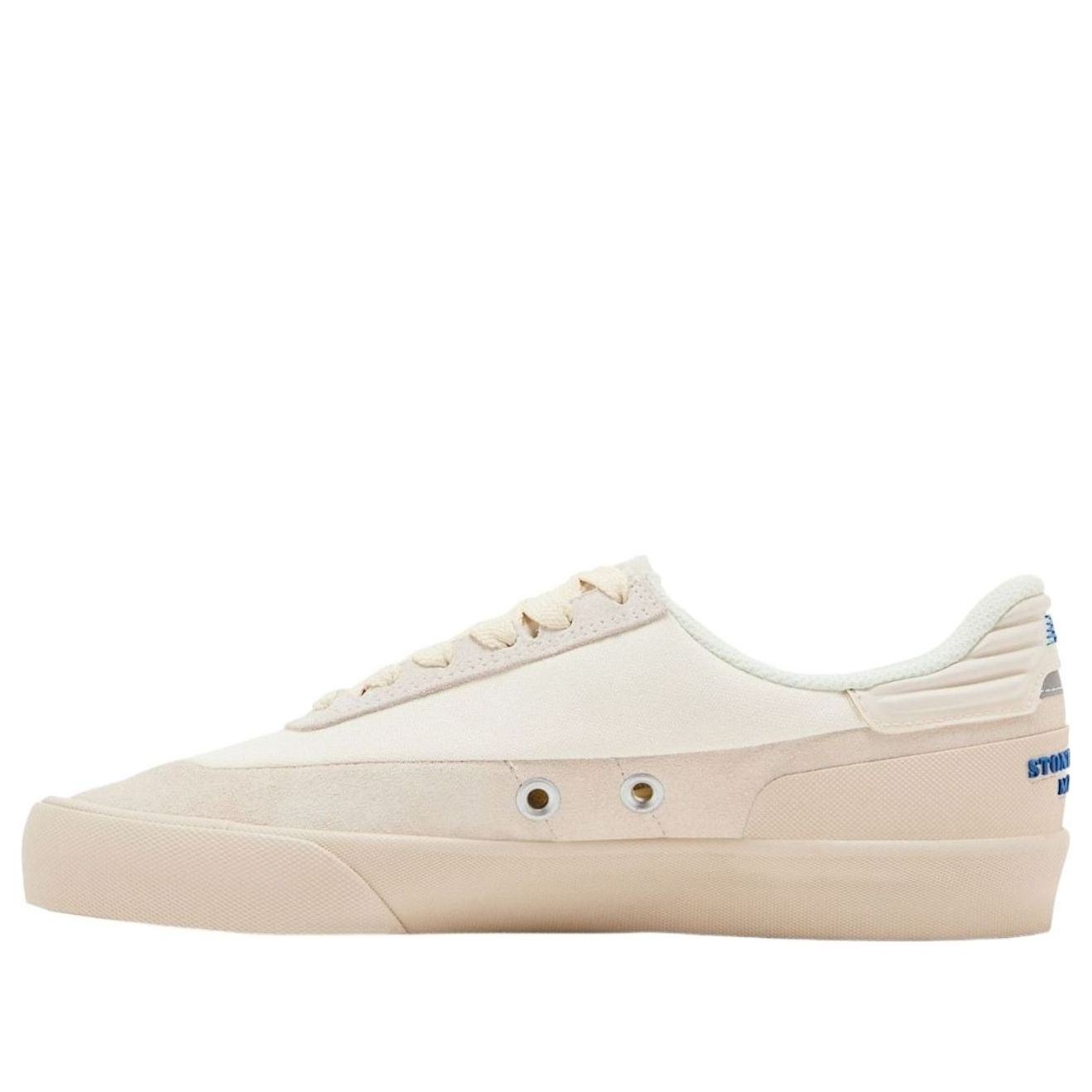 Кроссовки New Balance 272 'Stone Island White'
Кроссовки New Balance 272 'Stone Island White'