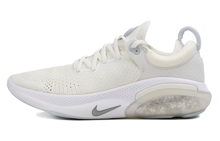 Женские кроссовки Nike Joyride Run 1
Женские кроссовки Nike Joyride Run 1