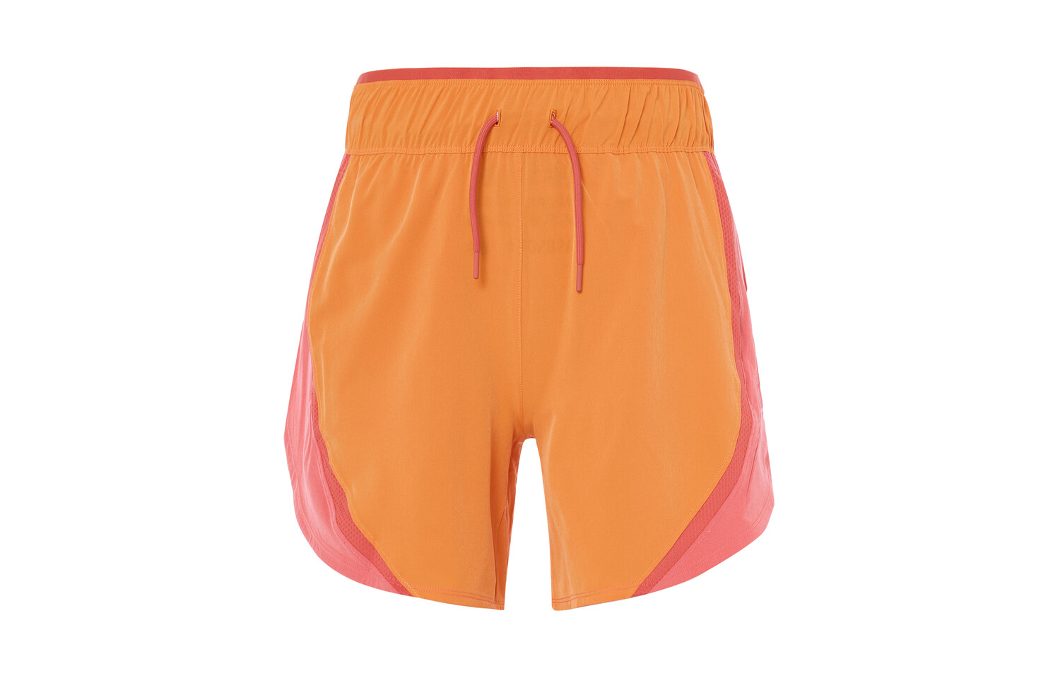 Повседневные шорты женские оранжевые Jordan
Повседневные шорты женские оранжевые Jordan