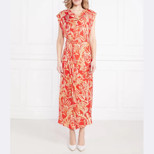 Платье Beatrice B, красный
Платье Beatrice B, красный