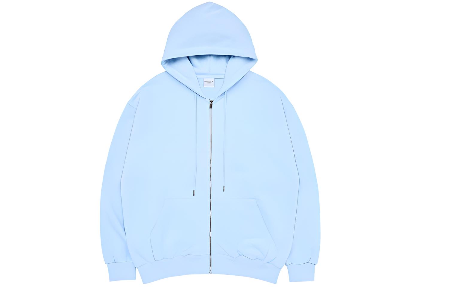 Свитшот Unisex Acme De La Vie, синий
Свитшот Unisex Acme De La Vie, синий