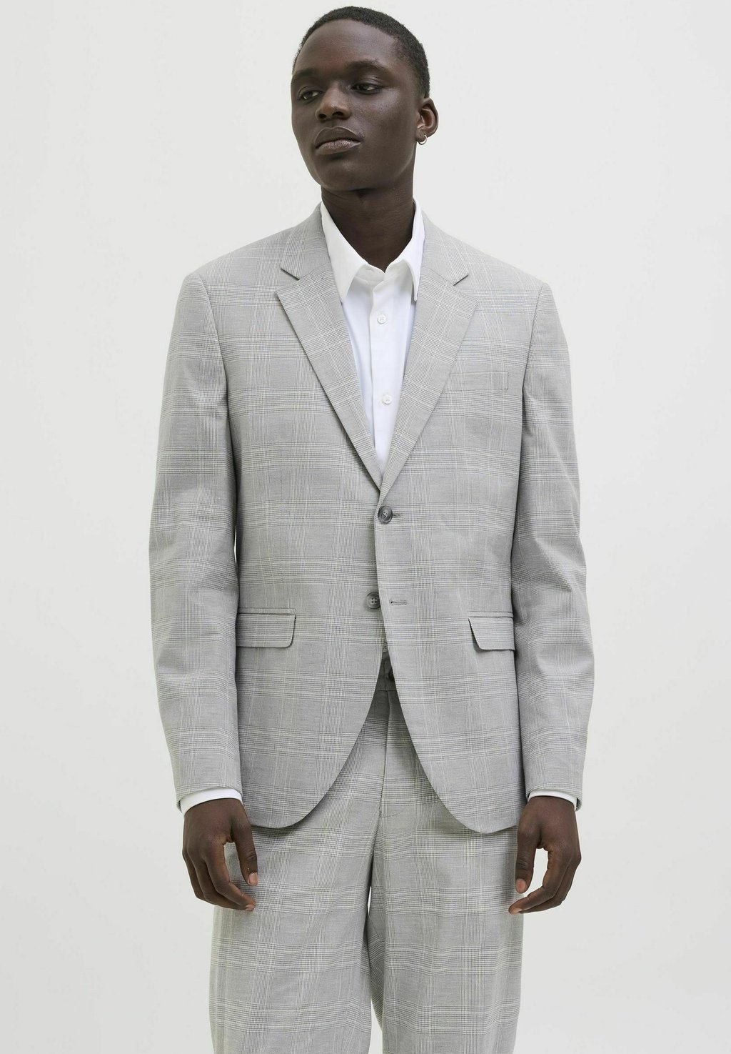 Пиджак JPRRIVIERA Jack & Jones PREMIUM, темно-синий
Пиджак JPRRIVIERA Jack & Jones PREMIUM, темно-синий