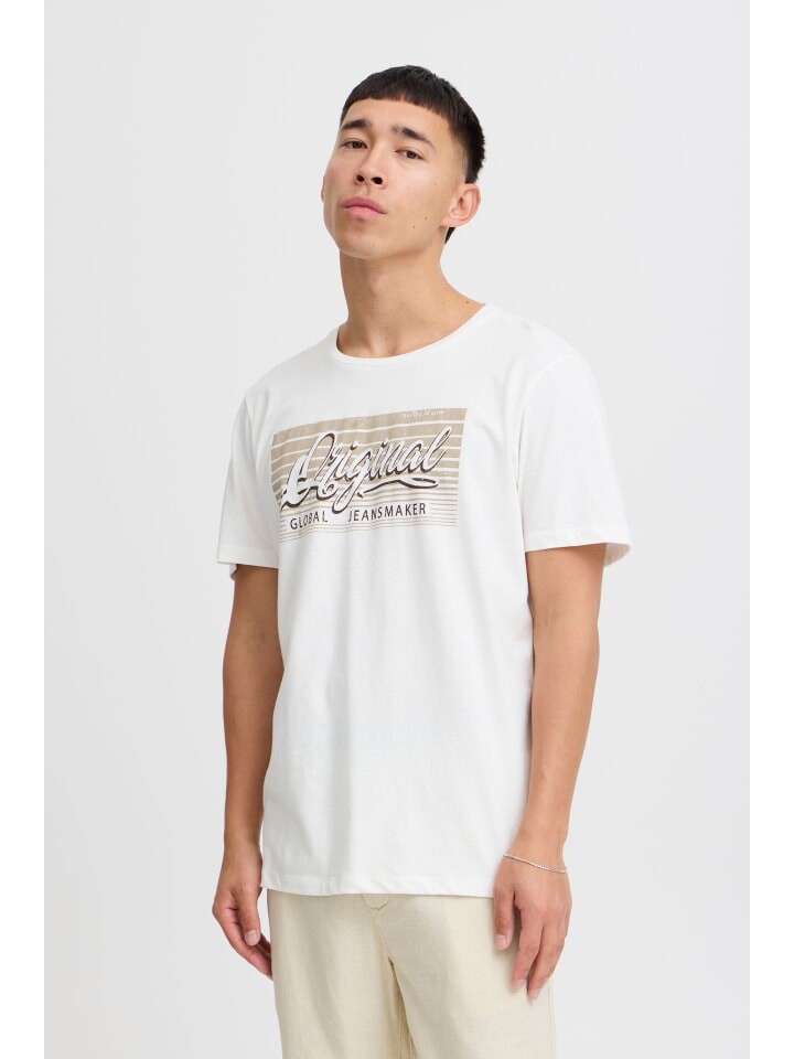 Футболка BLEND
Футболка BLEND