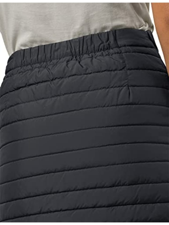 Юбка Jack Wolfskin
Юбка Jack Wolfskin