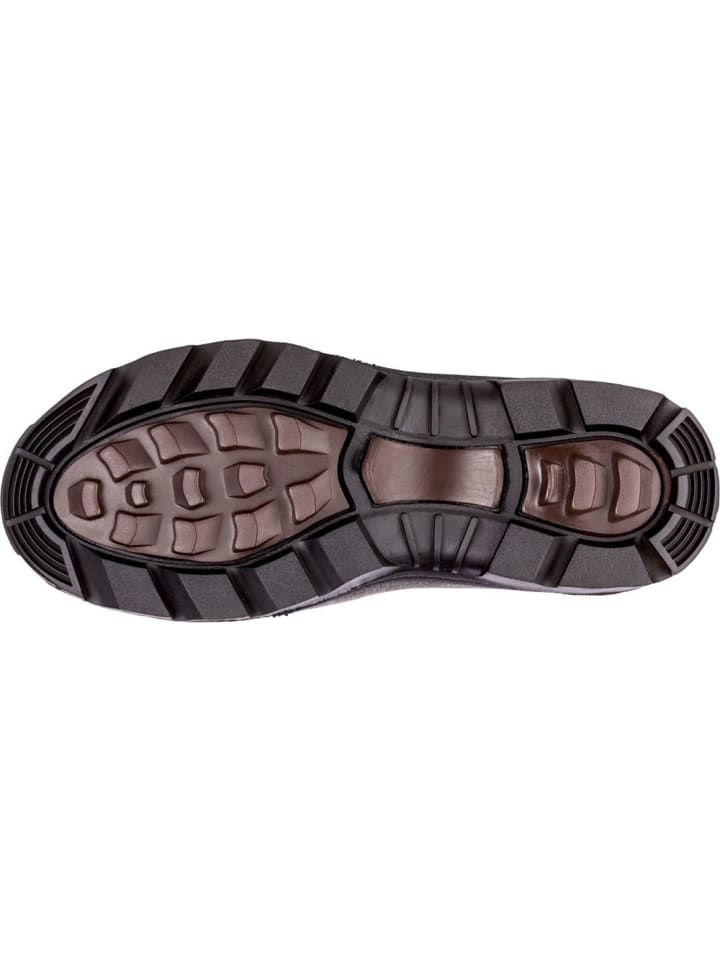 Резиновые сапоги Aragon Albatros, коричневый
Резиновые сапоги Aragon Albatros, коричневый