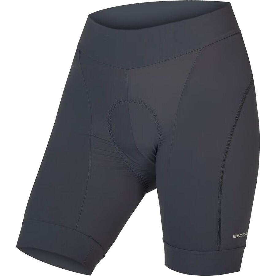 Шорты Endura Xtract Lite Short Endura, Grey
Шорты Endura Xtract Lite Short Endura, Grey
