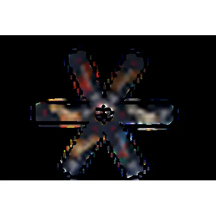 Koleston Perfect Me+ Deep Browns различных оттенков, 60 мл, Wella
Koleston Perfect Me+ Deep Browns различных оттенков, 60 мл, Wella