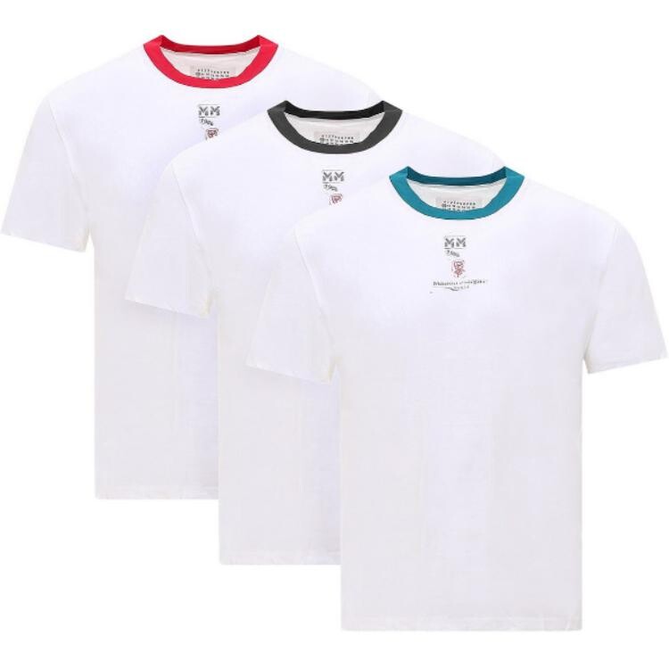 Футболка мужская Maison Margiela
Футболка мужская Maison Margiela