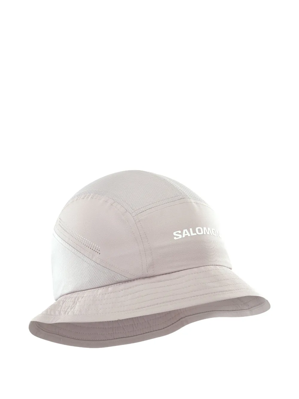 Дышащая сетчатая панама SHKout Salomon
Дышащая сетчатая панама SHKout Salomon