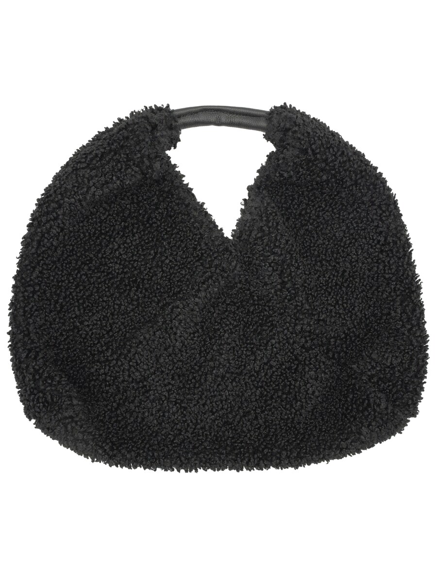 Сумка-шоппер Seasons of April Solveig, черный
Сумка-шоппер Seasons of April Solveig, черный