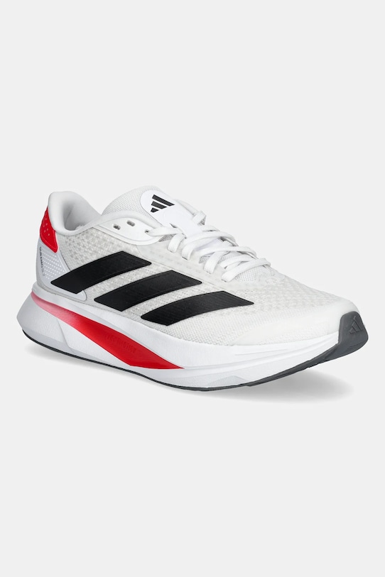 Кроссовки duramo sl2 для бега Adidas Performance, бежевый
Кроссовки duramo sl2 для бега Adidas Performance, бежевый