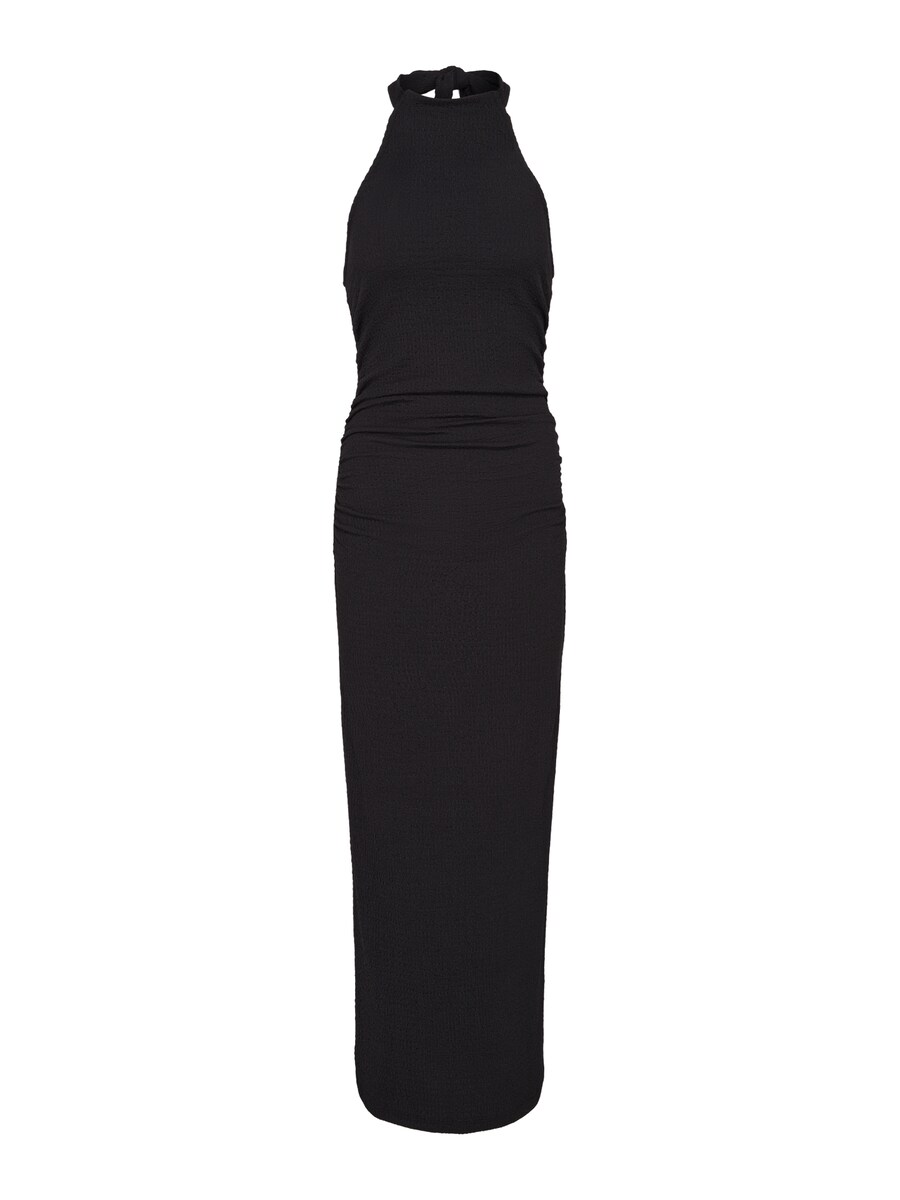 Вечернее платье LeGer by Lena Gercke Celina, черный
Вечернее платье LeGer by Lena Gercke Celina, черный