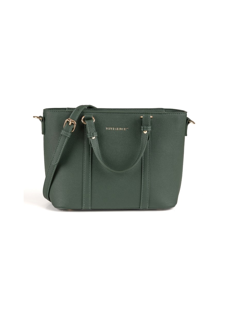Сумка Vivisence Handbag, Green
Сумка Vivisence Handbag, Green