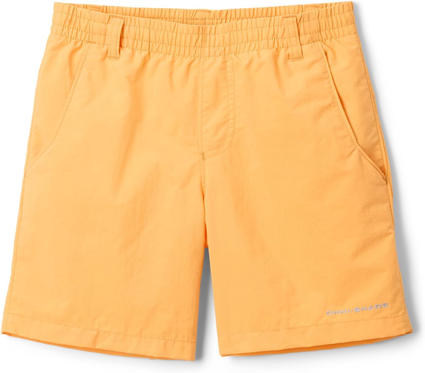 Columbia Boys PFG Backcast II шорты, Summer Orange
Columbia Boys PFG Backcast II шорты, Summer Orange