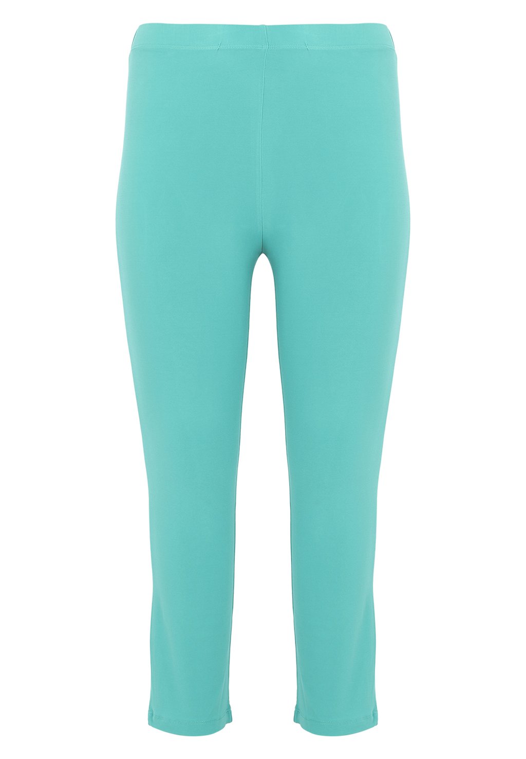 Брюки YOEK, бирюзовый
Брюки YOEK, бирюзовый