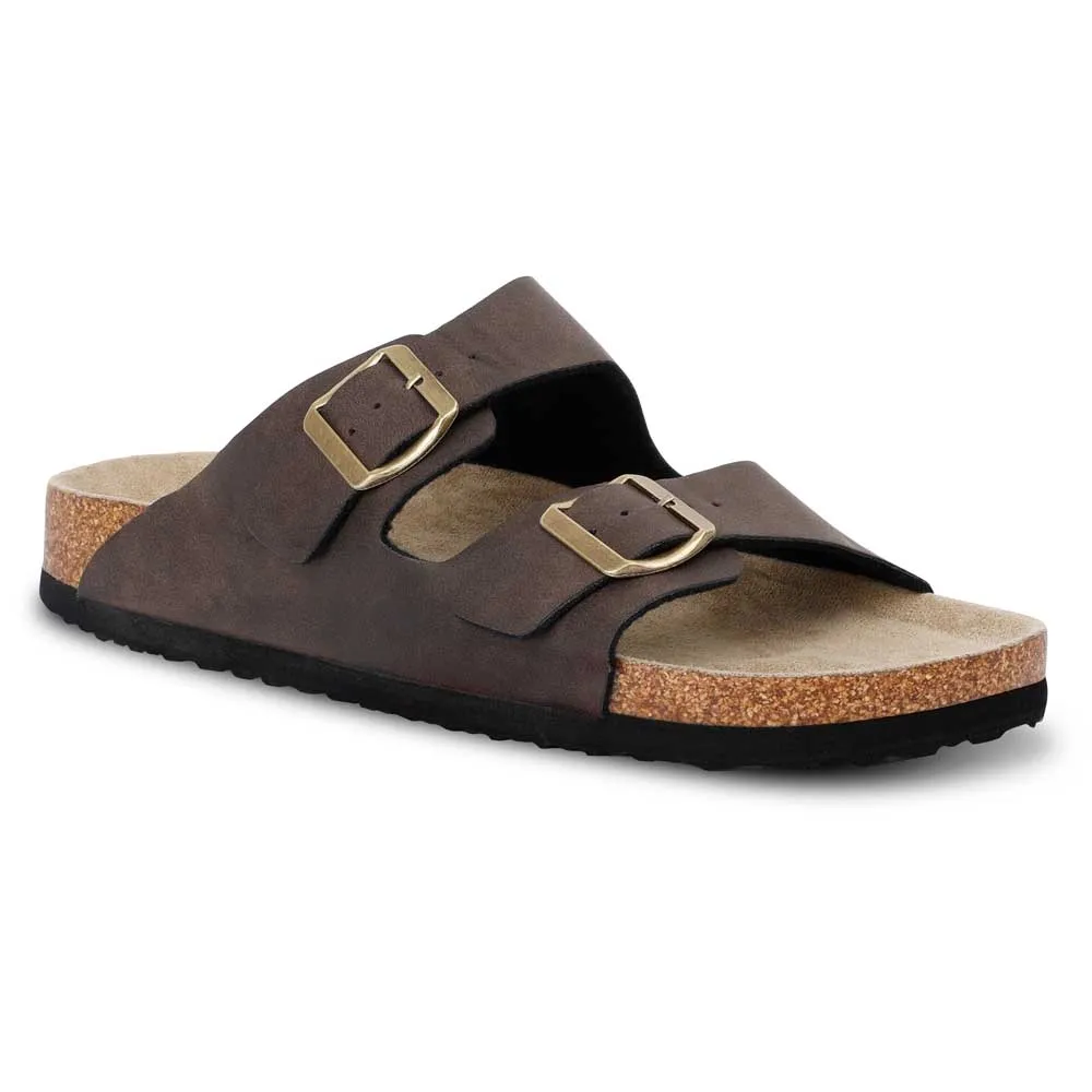 Сандалии Regatta Asby, коричневый
Сандалии Regatta Asby, коричневый