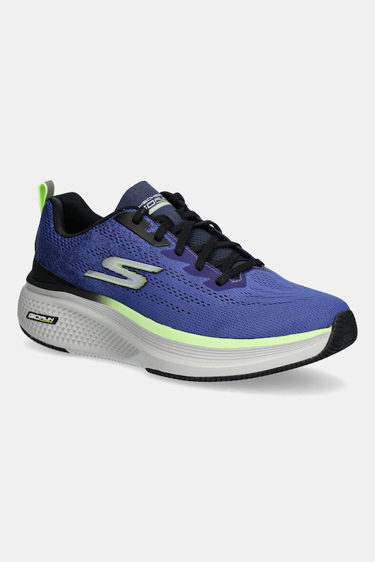 Беговые кроссовки GO RUN Elevate 2.0 Skechers, синий
Беговые кроссовки GO RUN Elevate 2.0 Skechers, синий